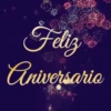Feliz Día💞1🇵🇪Movi 22