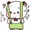 Lucky_kaif 22