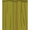 Applejack animated 23