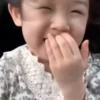 `` Sulli `` 15