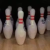 Big Lebowski 18