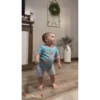 Bebês fofos 20