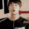 bts by 20