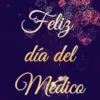 Feliz Día💞2🇵🇪Movi 22