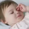 babys aleatórios 22