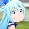 aNiMe 24