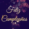 Feliz Día💞1🇵🇪Movi 23