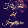 Feliz Día💞1🇵🇪Movi 24
