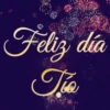 Feliz Día💞2🇵🇪Movi 23