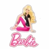 Barbie💞1🇵🇪Movi 19