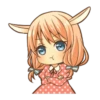 Bunny_girl 15