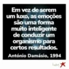 LUNDBECK | NEUROSCIENCE QUOTES 22