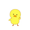 Cute Duck 15