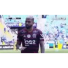 Fla.Videos 18