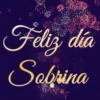 Feliz Día💞2🇵🇪Movi 24