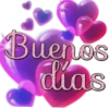 Buenos Días💞1🇵🇪Movi 24