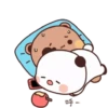 Bubu & Dudu 23