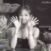 jennie 21
