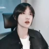 beomgyu 23
