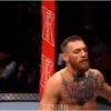 UFC Aesthetics 19