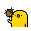 Chicken QQ 18