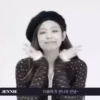jennie 22