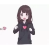 Anime Girls 22