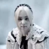 jennie 23