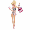 Barbie💞1🇵🇪Movi 20