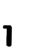 Fla.Videos 19