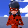 miraculous 12