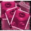 Labios 💋⛧2🇪🇸Movi 21
