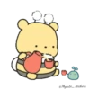 Bee Bear 13