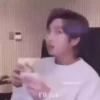 bts by 22
