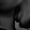 Besos de chicas 21
