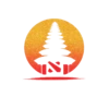 Bali Major 2023 13