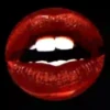 Labios 💋⛧2🇪🇸Movi 22