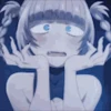 AnimeSova 11