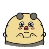 Abejita 23