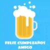 Celebrando🍻⛧1🇪🇸Movi 18