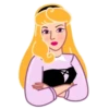 Princess🎀🎀 mov 16