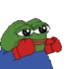 Pepe Emotes 21