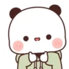 Lucky_kaif 22