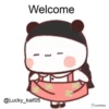 Lucky_kaif 25