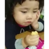 babys aleatórios 23