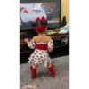 Bebês fofos 21