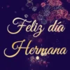 Feliz Día💞1🇵🇪Movi 25