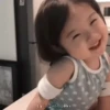 `` Sulli `` 17