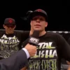 UFC Aesthetics 20