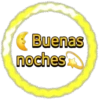 Mix💜✥18🇨🇴Movi 23